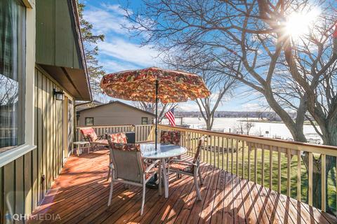 1418 Pier Dr, Davis, IL 61019 photo 20