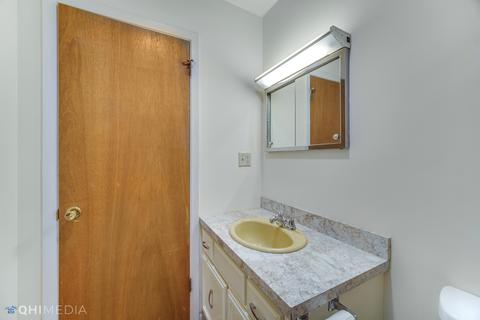 1418 Pier Dr, Davis, IL 61019 photo 17
