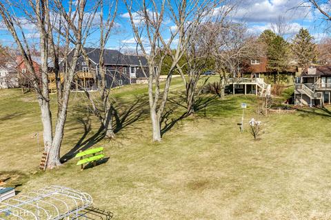 1418 Pier Dr, Davis, IL 61019 photo 22