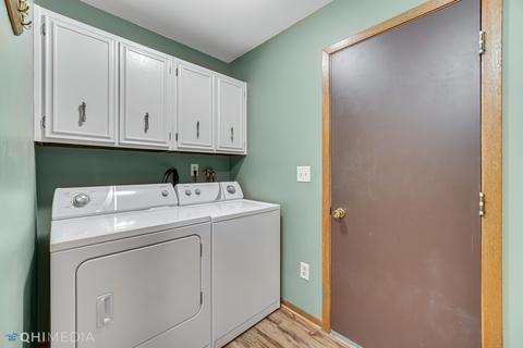 1418 Pier Dr, Davis, IL 61019 photo 12