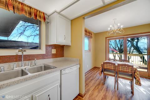 1418 Pier Dr, Davis, IL 61019 photo 8