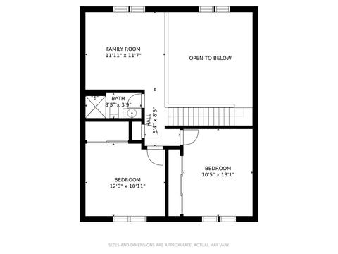 1418 Pier Dr, Davis, IL 61019 photo 33