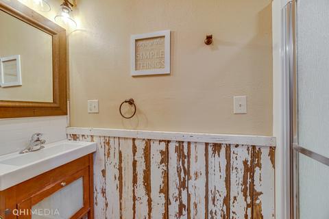 1418 Pier Dr, Davis, IL 61019 photo 11