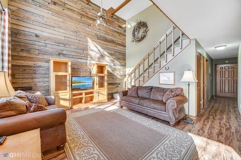 1418 Pier Dr, Davis, IL 61019 photo 5