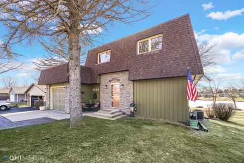 1418 Pier Dr, Davis, IL 61019 photo 3