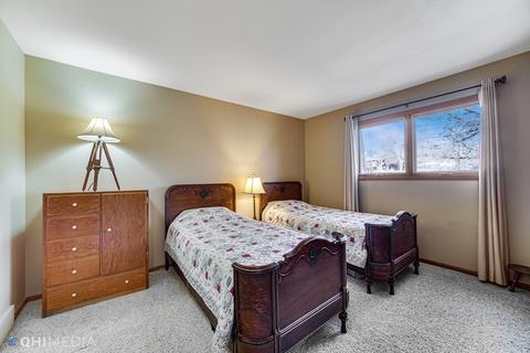 1418 Pier Dr, Davis, IL 61019 photo 16
