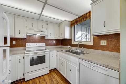 1418 Pier Dr, Davis, IL 61019 photo 7