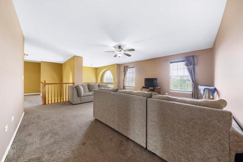 2958 Shamrock Cir, Elgin, IL 60124 photo 22