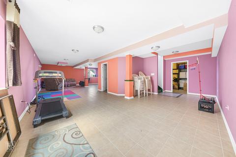 2958 Shamrock Cir, Elgin, IL 60124 photo 24