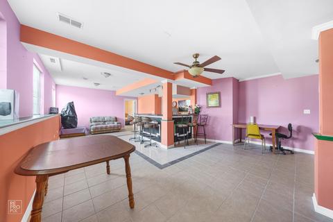 2958 Shamrock Cir, Elgin, IL 60124 photo 25