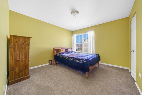 2958 Shamrock Cir, Elgin, IL 60124 photo 18