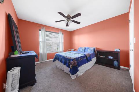 2958 Shamrock Cir, Elgin, IL 60124 photo 21