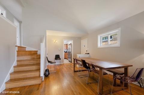 9118 Forestview Rd, Evanston, IL 60203 photo 6