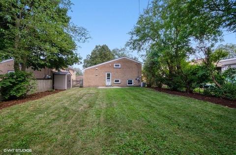 9118 Forestview Rd, Evanston, IL 60203 photo 13