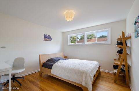 9118 Forestview Rd, Evanston, IL 60203 photo 8