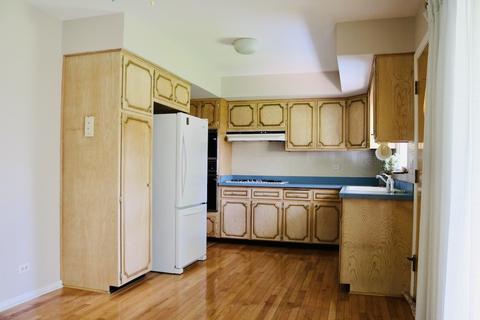 478 N 6th Ave, Addison, IL 60101 photo 4