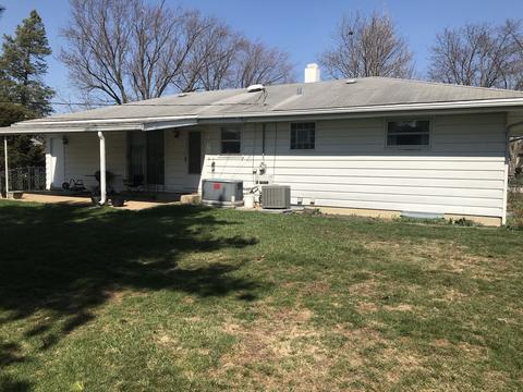478 N 6th Ave, Addison, IL 60101 photo 7
