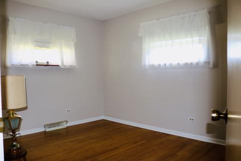 478 N 6th Ave, Addison, IL 60101 photo 6
