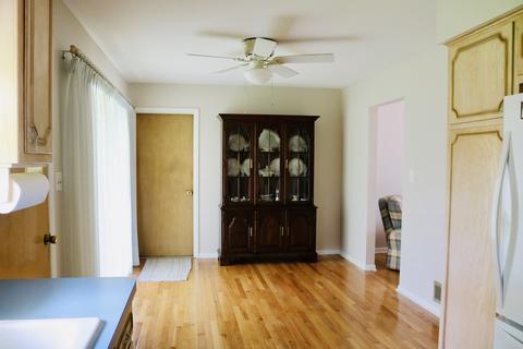 478 N 6th Ave, Addison, IL 60101 photo 3
