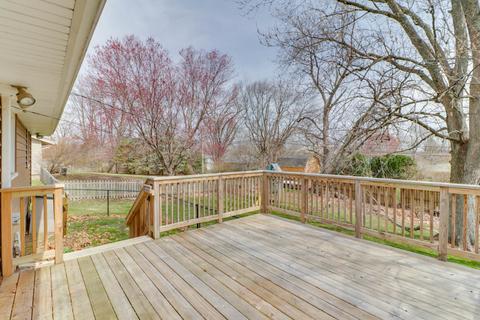 204 Veronica Way, Normal, IL 61761 photo 8