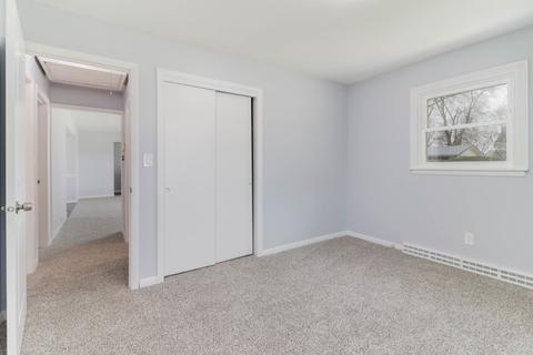 204 Veronica Way, Normal, IL 61761 photo 22