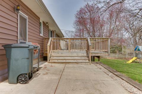 204 Veronica Way, Normal, IL 61761 photo 31