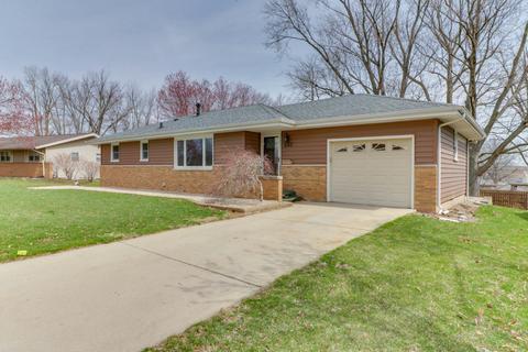 204 Veronica Way, Normal, IL 61761 photo 6