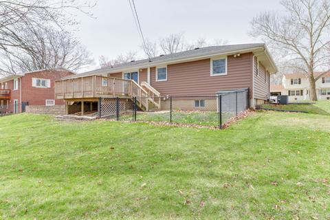 204 Veronica Way, Normal, IL 61761 photo 27