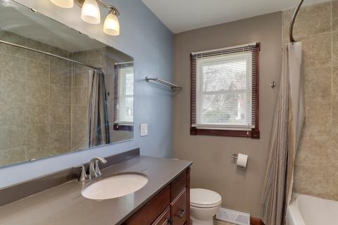 204 Veronica Way, Normal, IL 61761 photo 19