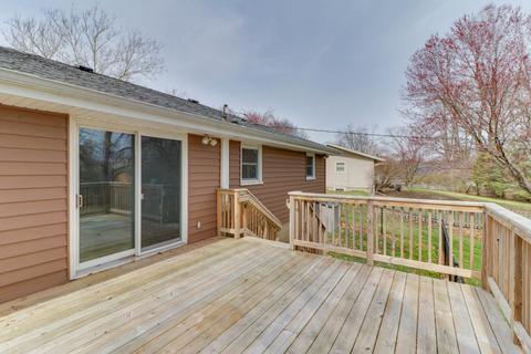 204 Veronica Way, Normal, IL 61761 photo 7