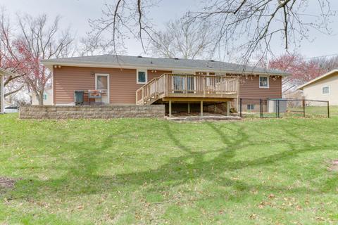 204 Veronica Way, Normal, IL 61761 photo 9