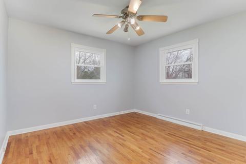 204 Veronica Way, Normal, IL 61761 photo 20