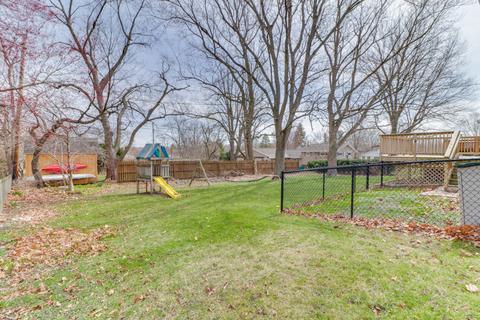 204 Veronica Way, Normal, IL 61761 photo 29