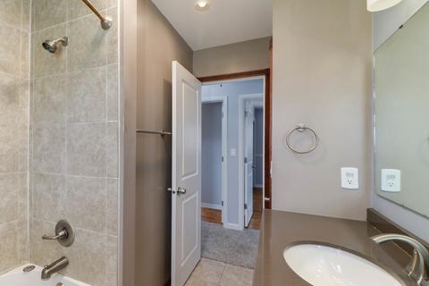 204 Veronica Way, Normal, IL 61761 photo 18