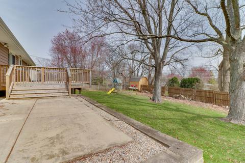 204 Veronica Way, Normal, IL 61761 photo 32