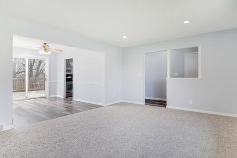 204 Veronica Way, Normal, IL 61761 photo 12