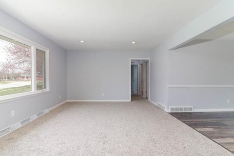 204 Veronica Way, Normal, IL 61761 photo 11