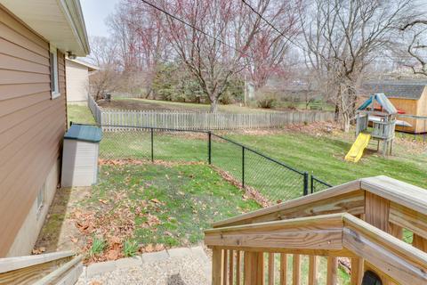 204 Veronica Way, Normal, IL 61761 photo 28