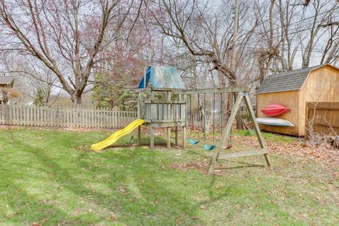 204 Veronica Way, Normal, IL 61761 photo 30