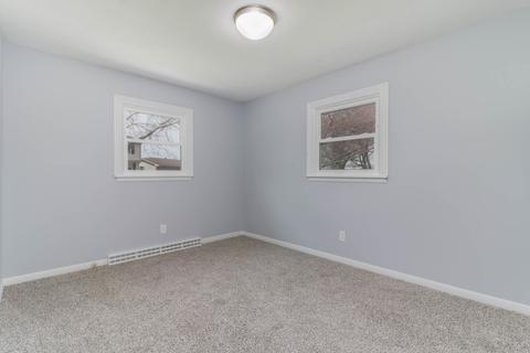 204 Veronica Way, Normal, IL 61761 photo 23