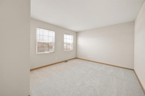7208 Alden Dr, Plainfield, IL 60586 photo 11