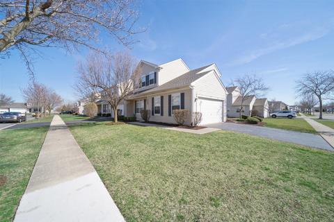 7208 Alden Dr, Plainfield, IL 60586 photo 2