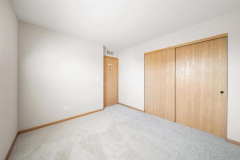 7208 Alden Dr, Plainfield, IL 60586 photo 13