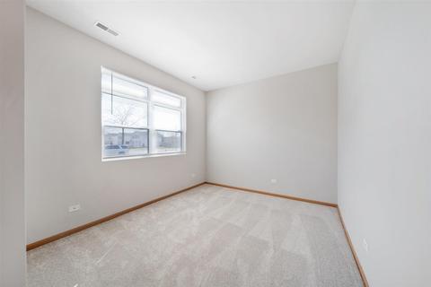 7208 Alden Dr, Plainfield, IL 60586 photo 8