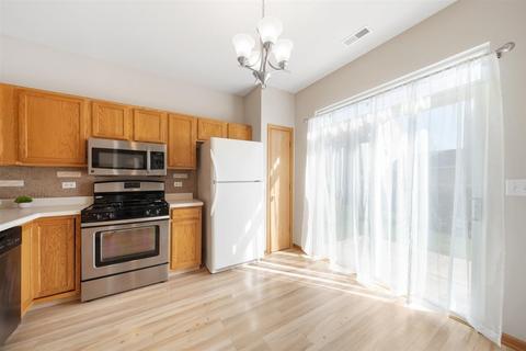 7208 Alden Dr, Plainfield, IL 60586 photo 7