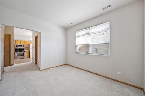 7208 Alden Dr, Plainfield, IL 60586 photo 9