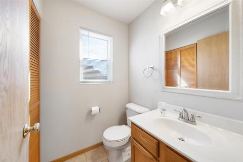 7208 Alden Dr, Plainfield, IL 60586 photo 10