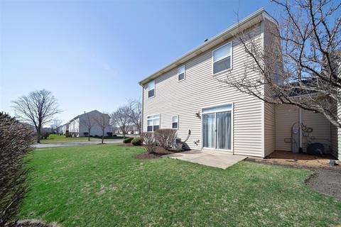 7208 Alden Dr, Plainfield, IL 60586 photo 17