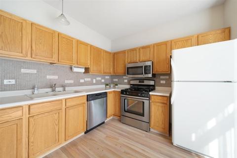 7208 Alden Dr, Plainfield, IL 60586 photo 6
