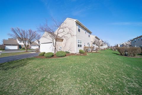 7208 Alden Dr, Plainfield, IL 60586 photo 18